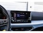 SEAT Arona 1.0 EcoTSI 95pk Style | Sensoren achter | Apple Carplay/Android Auto | Cruise Control | Lane Assist