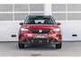 SEAT Arona 1.0 EcoTSI 95pk Style | Sensoren achter | Apple Carplay/Android Auto | Cruise Control | Lane Assist