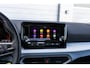 SEAT Arona 1.0 EcoTSI 95pk Style | Sensoren achter | Apple Carplay/Android Auto | Cruise Control | Lane Assist