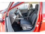SEAT Arona 1.0 EcoTSI 95pk Style | Sensoren achter | Apple Carplay/Android Auto | Cruise Control | Lane Assist