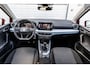 SEAT Arona 1.0 EcoTSI 95pk Style | Sensoren achter | Apple Carplay/Android Auto | Cruise Control | Lane Assist