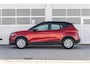 SEAT Arona 1.0 EcoTSI 95pk Style | Sensoren achter | Apple Carplay/Android Auto | Cruise Control | Lane Assist