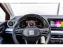 SEAT Arona 1.0 EcoTSI 95pk Style | Sensoren achter | Apple Carplay/Android Auto | Cruise Control | Lane Assist