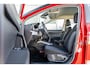 SEAT Arona 1.0 EcoTSI 95pk Style | Sensoren achter | Apple Carplay/Android Auto | Cruise Control | Lane Assist