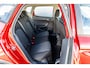 SEAT Arona 1.0 EcoTSI 95pk Style | Sensoren achter | Apple Carplay/Android Auto | Cruise Control | Lane Assist