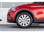 SEAT Arona 1.0 EcoTSI 95pk Style | Sensoren achter | Apple Carplay/Android Auto | Cruise Control | Lane Assist