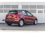SEAT Arona 1.0 EcoTSI 95pk Style | Sensoren achter | Apple Carplay/Android Auto | Cruise Control | Lane Assist