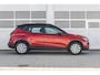 SEAT Arona 1.0 EcoTSI 95pk Style | Sensoren achter | Apple Carplay/Android Auto | Cruise Control | Lane Assist