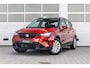 SEAT Arona 1.0 EcoTSI 95pk Style | Sensoren achter | Apple Carplay/Android Auto | Cruise Control | Lane Assist