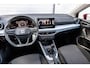 SEAT Arona 1.0 EcoTSI 95pk Style | Sensoren achter | Apple Carplay/Android Auto | Cruise Control | Lane Assist