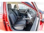 SEAT Arona 1.0 EcoTSI 95pk Style | Sensoren achter | Apple Carplay/Android Auto | Cruise Control | Lane Assist