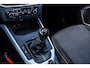 SEAT Arona 1.0 EcoTSI 95pk Style | Sensoren achter | Apple Carplay/Android Auto | Cruise Control | Lane Assist
