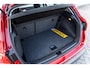 SEAT Arona 1.0 EcoTSI 95pk Style | Sensoren achter | Apple Carplay/Android Auto | Cruise Control | Lane Assist