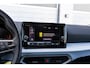 SEAT Arona 1.0 EcoTSI 95pk Style | Sensoren achter | Apple Carplay/Android Auto | Cruise Control | Lane Assist