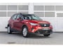 SEAT Arona 1.0 EcoTSI 95pk Style | Sensoren achter | Apple Carplay/Android Auto | Cruise Control | Lane Assist