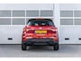 SEAT Arona 1.0 EcoTSI 95pk Style | Sensoren achter | Apple Carplay/Android Auto | Cruise Control | Lane Assist