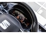 SEAT Arona 1.0 EcoTSI 95pk Style | Sensoren achter | Apple Carplay/Android Auto | Cruise Control | Lane Assist
