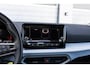 SEAT Arona 1.0 EcoTSI 95pk Style | Sensoren achter | Apple Carplay/Android Auto | Cruise Control | Lane Assist