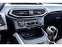 SEAT Arona 1.0 EcoTSI 95pk Style | Sensoren achter | Apple Carplay/Android Auto | Cruise Control | Lane Assist