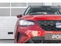 SEAT Arona 1.0 EcoTSI 95pk Style | Sensoren achter | Apple Carplay/Android Auto | Cruise Control | Lane Assist