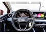 SEAT Arona 1.0 EcoTSI 95pk Style | Sensoren achter | Apple Carplay/Android Auto | Cruise Control | Lane Assist
