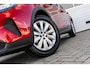 SEAT Arona 1.0 EcoTSI 95pk Style | Sensoren achter | Apple Carplay/Android Auto | Cruise Control | Lane Assist
