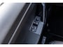 SEAT Arona 1.0 EcoTSI 95pk Style | Sensoren achter | Apple Carplay/Android Auto | Cruise Control | Lane Assist
