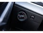 SEAT Arona 1.0 EcoTSI 95pk Style | Sensoren achter | Apple Carplay/Android Auto | Cruise Control | Lane Assist