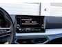 SEAT Arona 1.0 EcoTSI 95pk Style | Sensoren achter | Apple Carplay/Android Auto | Cruise Control | Lane Assist