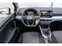 SEAT Arona 1.0 EcoTSI 95pk Style | Sensoren achter | Apple Carplay/Android Auto | Cruise Control | Lane Assist