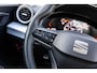 SEAT Arona 1.0 EcoTSI 95pk Style | Sensoren achter | Apple Carplay/Android Auto | Cruise Control | Lane Assist