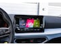 SEAT Arona 1.0 EcoTSI 95pk Style | Sensoren achter | Apple Carplay/Android Auto | Cruise Control | Lane Assist