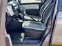 Renault Twingo 1.0 SCe Collection / Cruise Control / Airco / Bluetooth / 1-Eig