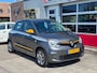 Renault Twingo 1.0 SCe Collection / Cruise Control / Airco / Bluetooth / 1-Eig