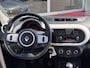 Renault Twingo 1.0 SCe Collection / Cruise Control / Airco / Bluetooth / 1-Eig