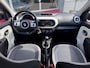 Renault Twingo 1.0 SCe Collection / Cruise Control / Airco / Bluetooth / 1-Eig