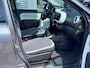 Renault Twingo 1.0 SCe Collection / Cruise Control / Airco / Bluetooth / 1-Eig