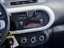 Renault Twingo 1.0 SCe Collection / Cruise Control / Airco / Bluetooth / 1-Eig