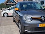 Renault Twingo 1.0 SCe Collection / Cruise Control / Airco / Bluetooth / 1-Eig