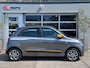 Renault Twingo 1.0 SCe Collection / Cruise Control / Airco / Bluetooth / 1-Eig