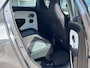 Renault Twingo 1.0 SCe Collection / Cruise Control / Airco / Bluetooth / 1-Eig