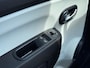 Renault Twingo 1.0 SCe Collection / Cruise Control / Airco / Bluetooth / 1-Eig