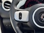 Renault Twingo 1.0 SCe Collection / Cruise Control / Airco / Bluetooth / 1-Eig