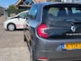 Renault Twingo 1.0 SCe Collection / Cruise Control / Airco / Bluetooth / 1-Eig