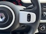 Renault Twingo 1.0 SCe Collection / Cruise Control / Airco / Bluetooth / 1-Eig