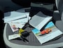 Renault Twingo 1.0 SCe Collection / Cruise Control / Airco / Bluetooth / 1-Eig