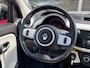 Renault Twingo 1.0 SCe Collection / Cruise Control / Airco / Bluetooth / 1-Eig
