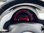 Renault Twingo 1.0 SCe Collection / Cruise Control / Airco / Bluetooth / 1-Eig