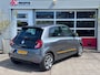 Renault Twingo 1.0 SCe Collection / Cruise Control / Airco / Bluetooth / 1-Eig