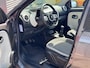 Renault Twingo 1.0 SCe Collection / Cruise Control / Airco / Bluetooth / 1-Eig
